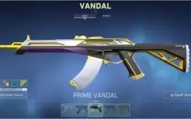 conta valorant + conta lol com skins