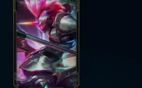 Diamante 4 / 86 Skins Ótimas