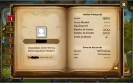 Vendo Conta SW - Server Global -  36 6* - 12 Nat5