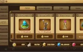 Vendo Conta SW - Server Global -  36 6* - 12 Nat5