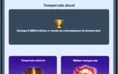 CONTA CLASH ROYALE DESAFIANTE 1 MUITO BARATA