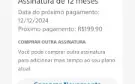 Conta Psn