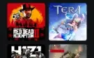 Conta Psn