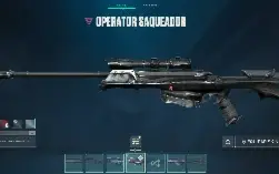Conta Valorant Ascendente Com Xenohunter, Kuronami Etc...