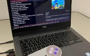 🎮 RagBox Retro Games: Reviva a Nostalgia! 🎮
