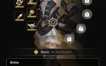 [promoção]Ayaka+assinatura,Navia+assinatura,Yelan,Raiden e +