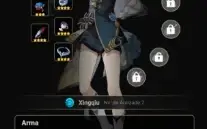 [promoção]Ayaka+assinatura,Navia+assinatura,Yelan,Raiden e +