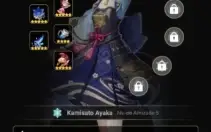 [promoção]Ayaka+assinatura,Navia+assinatura,Yelan,Raiden e +