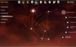 Genshin Impact AR55 Hutao C1, Albedo C1 + 10 5*