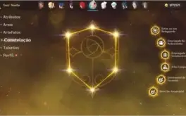 Genshin Impact AR55 Hutao C1, Albedo C1 + 10 5*