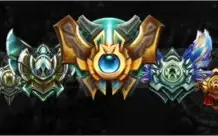 ELOJOB , Do Bronze ao Platina IV . Super Rápido.