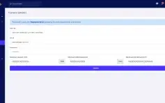 🚀 SaaS para Mineração de Shiba Inu Coin 🚀
