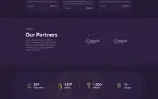 🚀 SaaS para Mineração de Shiba Inu Coin 🚀