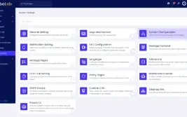 🚀 SaaS para Mineração de Shiba Inu Coin 🚀