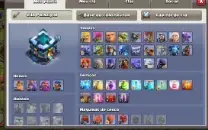Cv13 ; leia a descrição!!
