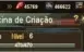 MC R8 UP3 ARMA G17 UP3+12 ARCÁDIA