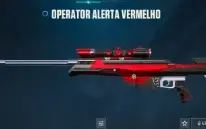 Conta Com: 2 Facas 🔪 [23 Skins🥋]  Full Acesso 🏄🏄