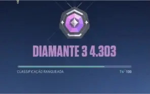 2 passes completos, ex imortal, 3 facas, 1 vandal
