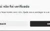 Conta Diamante Valorant - Email Nao Verificado
