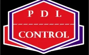 Controle de PDL
