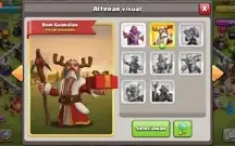 TH 11 FULL MATO