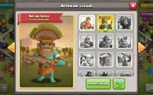 TH 11 FULL MATO