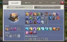 TH 11 FULL MATO