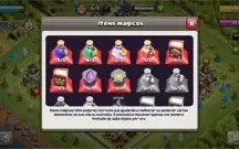 TH 11 FULL MATO