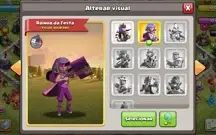 TH 11 FULL MATO