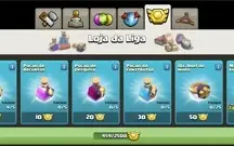 TH 11 FULL MATO