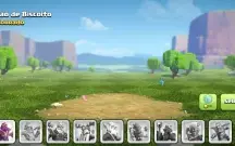 Vendo Conta Clash Of Clans Th12 Semi Full, Level177, E Skins