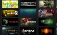 Conta Steam á venda urgente