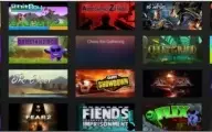 Conta Steam á venda urgente