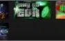 Conta Steam á venda urgente