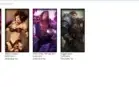 PROMOÇÃO: 36 CAMPEÕES | 6 SKINS |ÍCONES IMPERDÍVEIS 2014