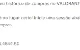 Conta Lol Com Judgement Kayle E 520 Skins - R$ 12.000 Gastos