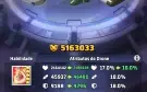 Conta Last War Surviver