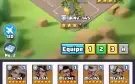 Conta Last War Surviver