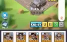 Conta Last War Surviver