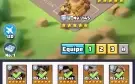 Conta Last War Surviver