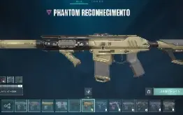 Conta Valorantfa 7 Phantom,11 Facas, 7 Vandal, 5 Sherfiff