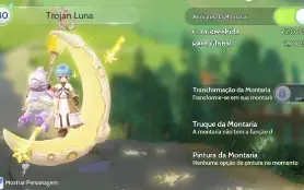 High Priest 170K __rank 170___prontera 3