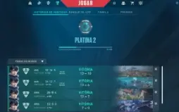 Conta platina 2 pode email (Full acesso)