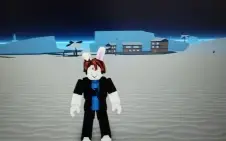 Conta blox fruits barato demais level 1009