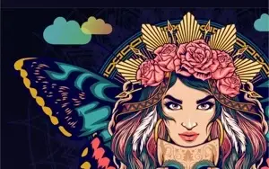 CorelDRAW Graphics Suite 2022