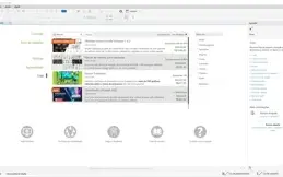 CorelDRAW Graphics Suite 2022