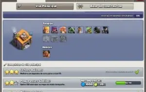 CV 9 FULL - SUPER BARATA