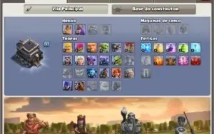 CV 9 FULL - SUPER BARATA