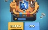 *COMBO - CLASH OF CLANS(CV12,CC8)+CLASH ROYALE(LV13)+BRAWL*