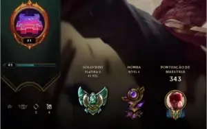 Conta Platina II